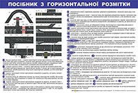 Стенды для автошкол
