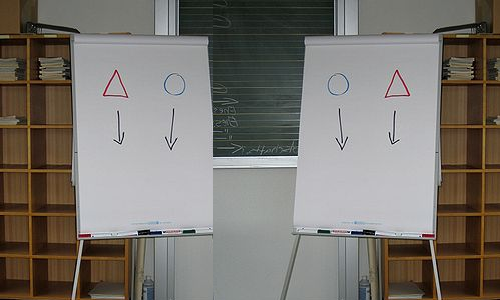 Услуги дизайнера, рекламная продукция, брендирование