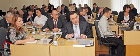 Тренинг-Центр по подготовке Инструкторов и Преподавателей теории для Автошкол.