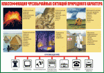 Стенды и наглядные пособия