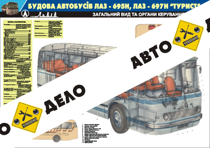 Плакат 