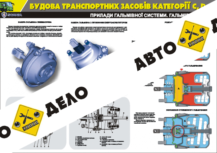 Плакат 