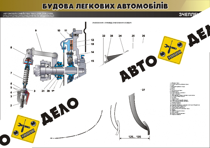 Плакат 