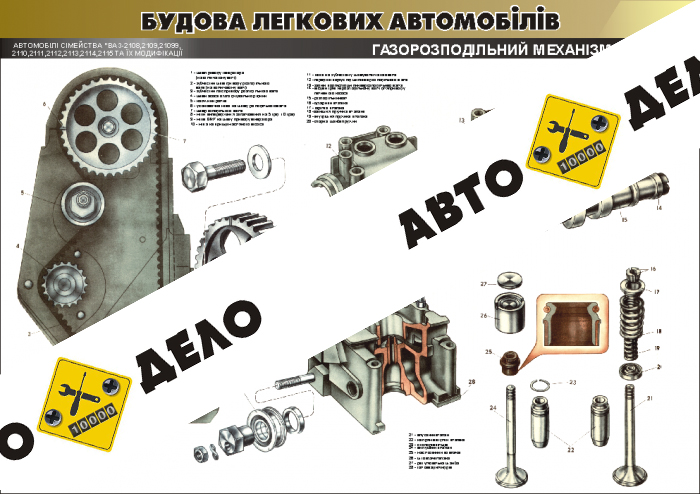 Плакат 