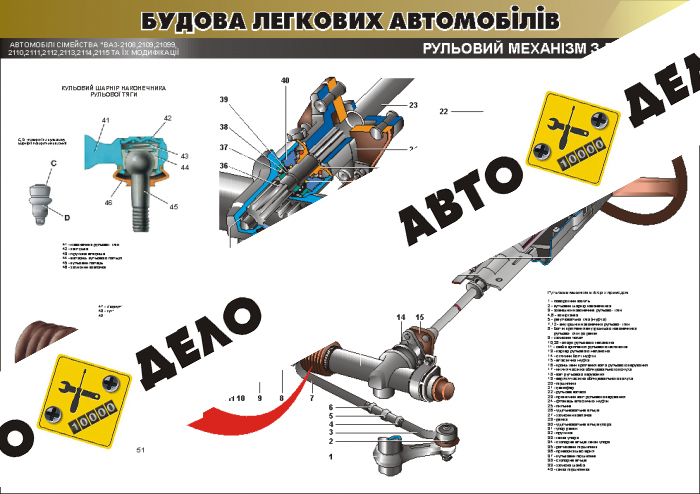 Плакат 