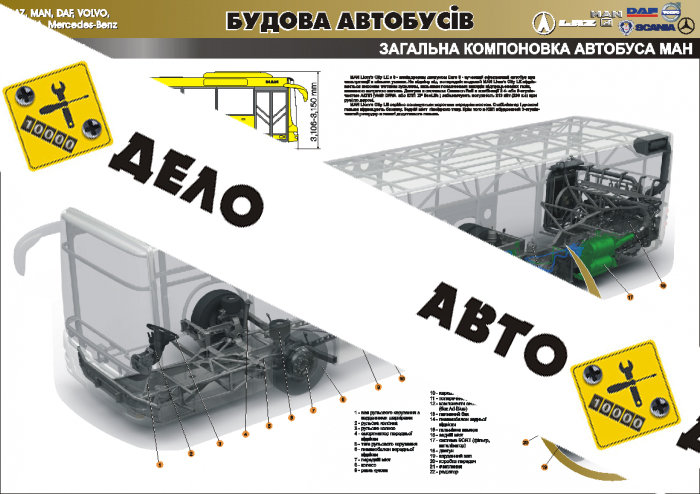 Плакат 