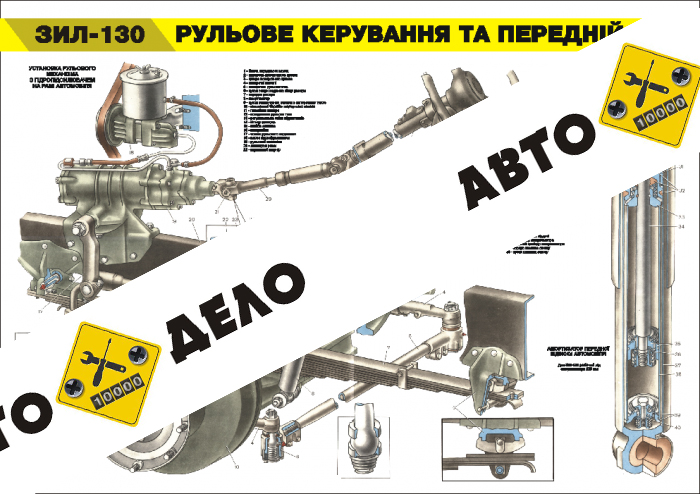 Плакат 