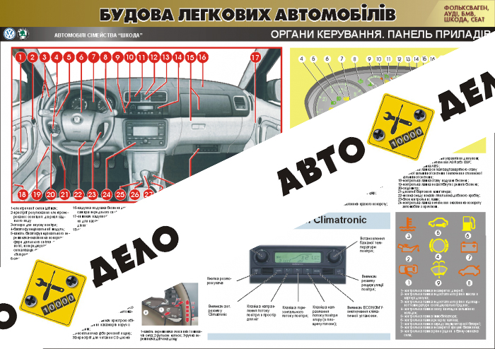 Плакат 