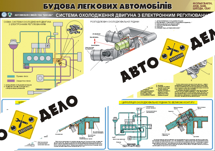 Плакат 
