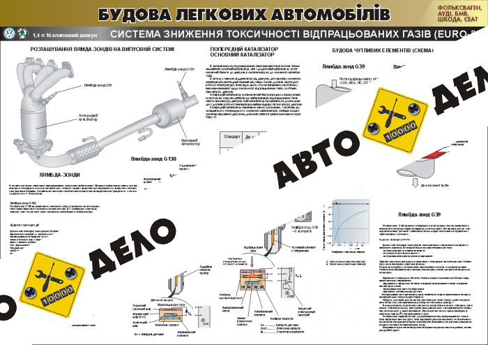 Плакат 