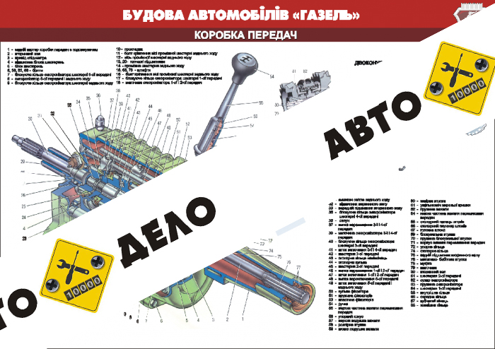 Плакат 