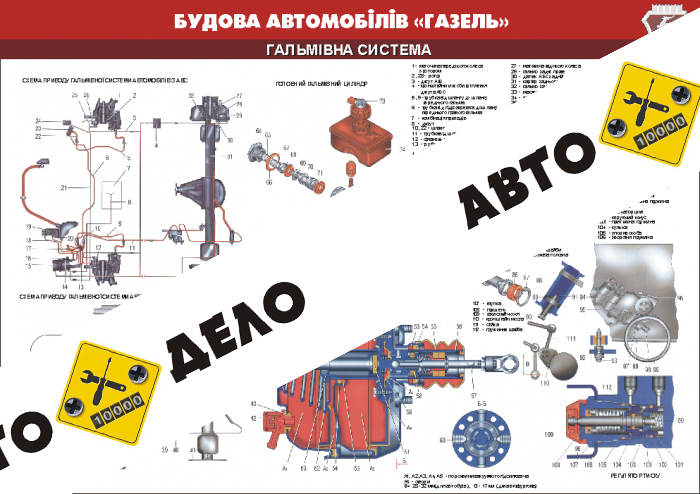 Плакат 