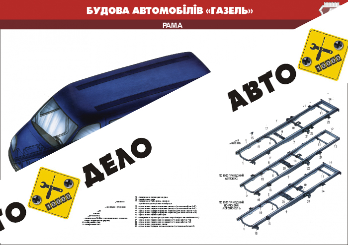 Плакат 