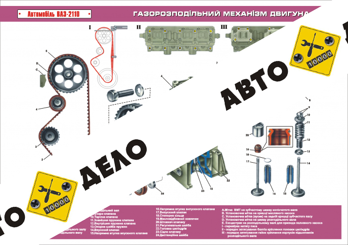 Плакат 