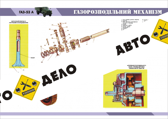 Плакат 