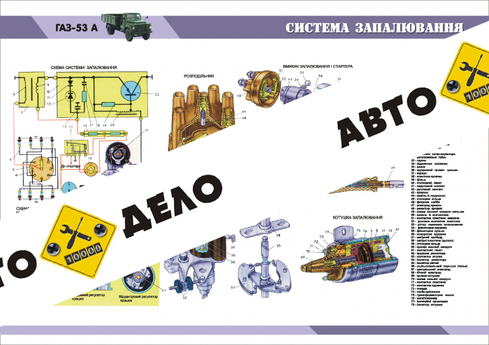 Плакат 