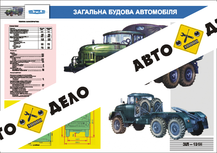 Плакат 