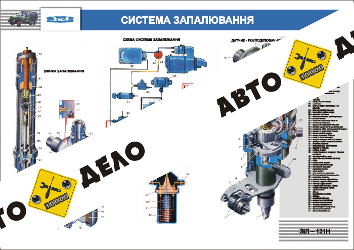 Плакат 