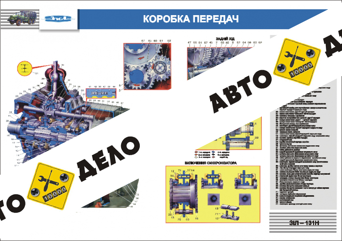 Плакат 
