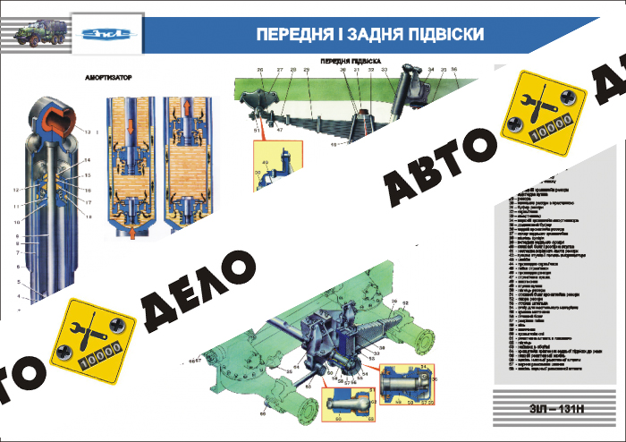 Плакат 