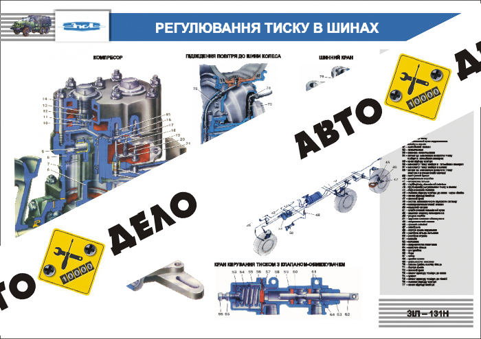 Плакат 