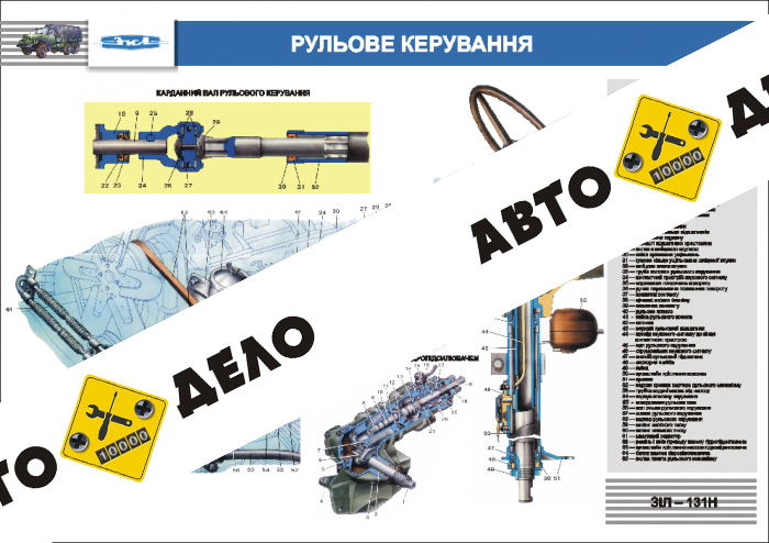 Плакат 