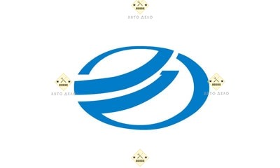 ДОДАТКОВІ ПЕДАЛІ ІНСТРУКТОРА ДЛЯ ЗАЗ
