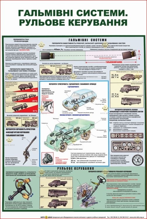 POSTER SET 