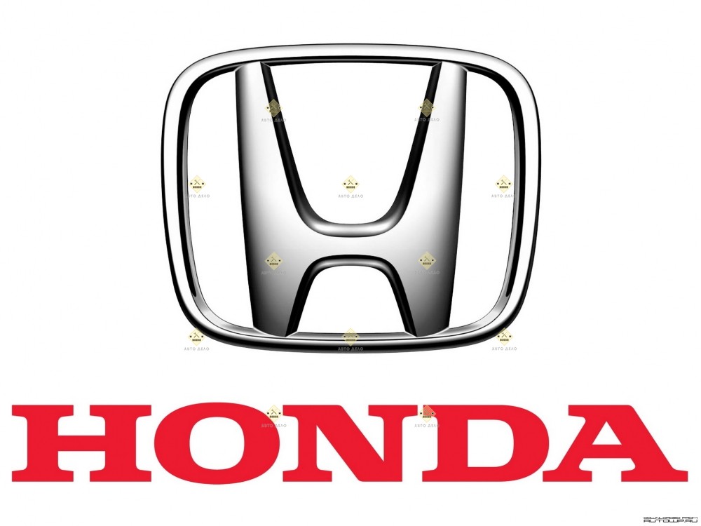 ADDITIONAL INSTRUCTOR'S PEDALS FOR PASSENGER VEHICLE