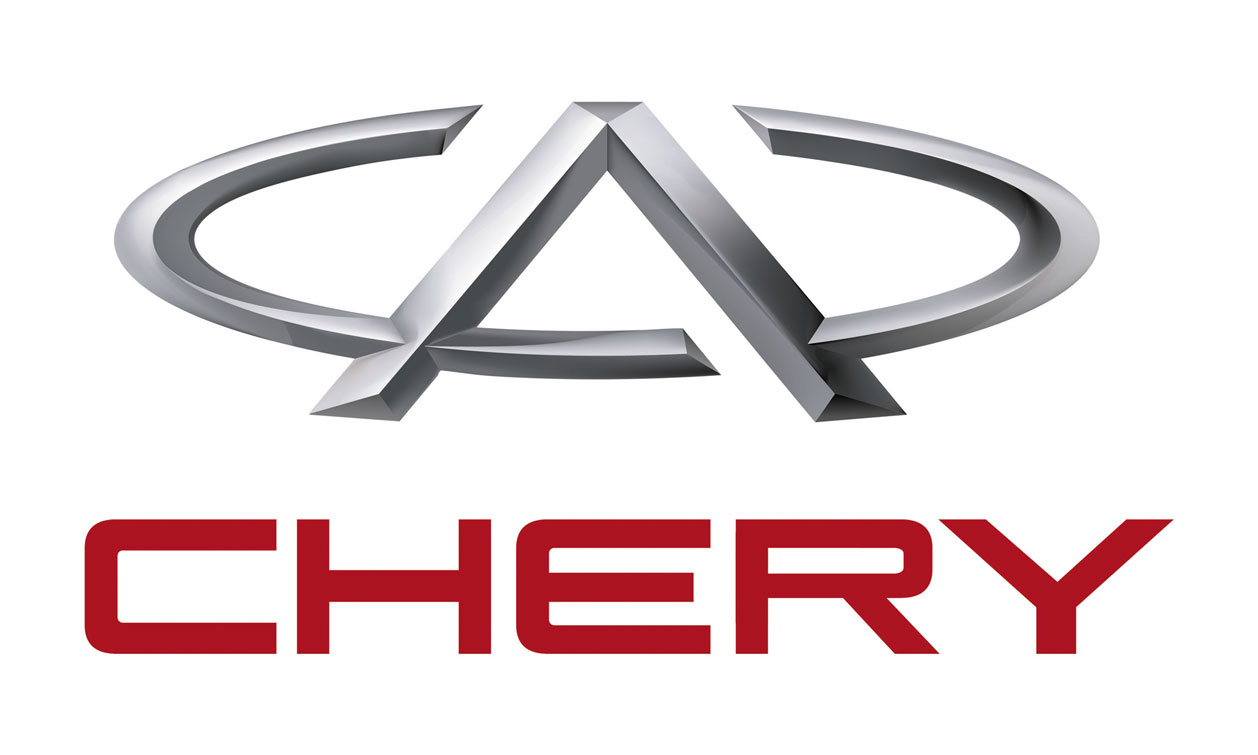 Дополнительные педали инструктора для CHERY
