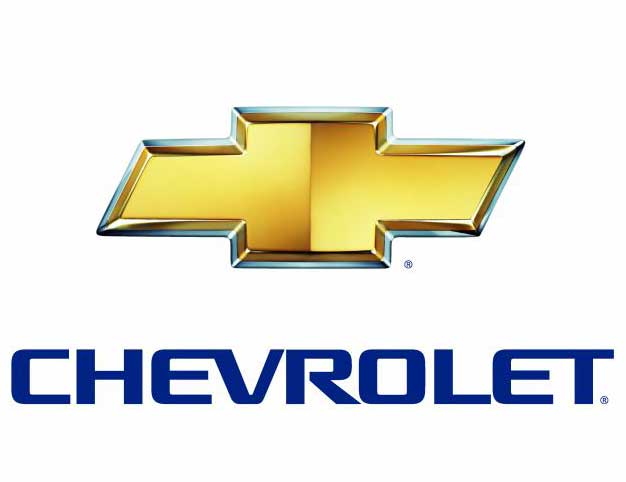 Дополнительные педали инструктора для CHEVROLET