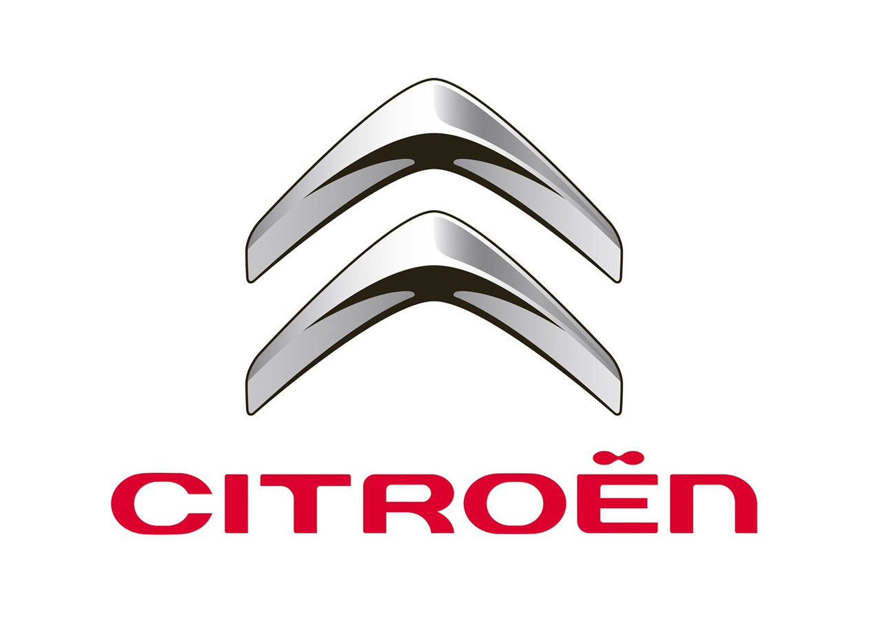 Дополнительные педали инструктора для CITROEN