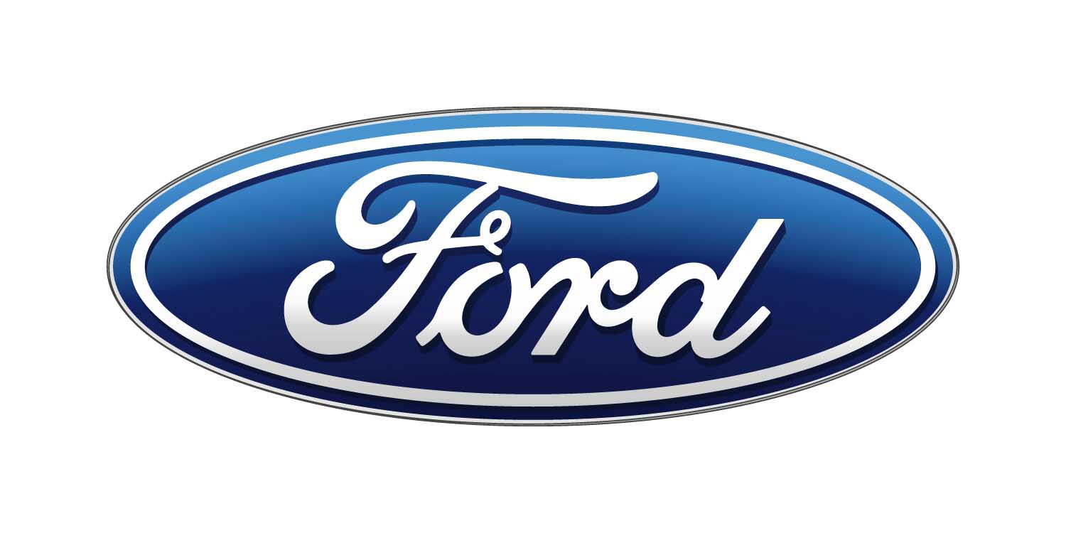 Дополнительные педали инструктора для FORD