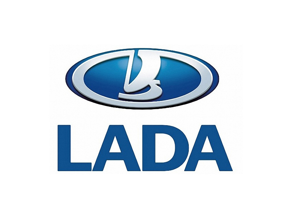 Дополнительные педали инструктора для Lada