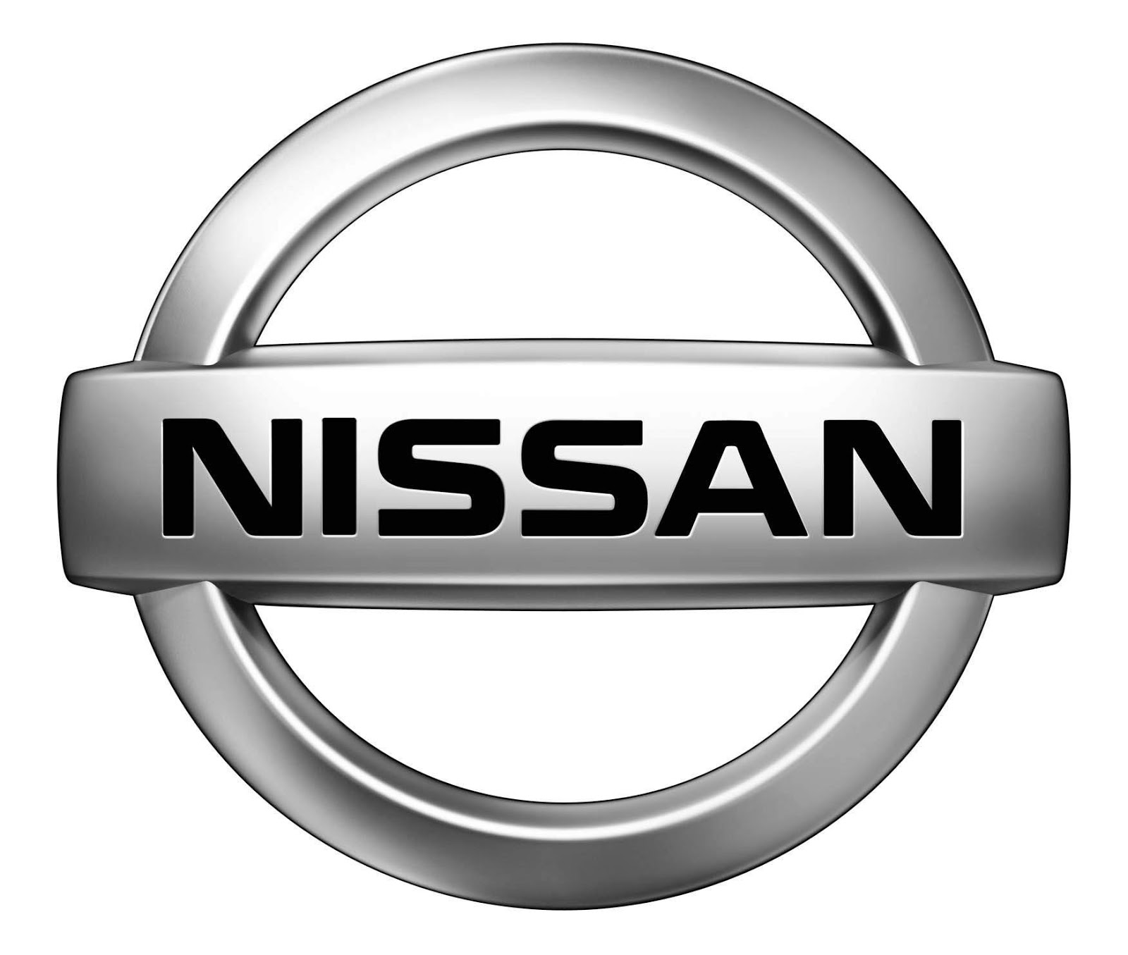 Дополнительные педали инструктора для NISSAN
