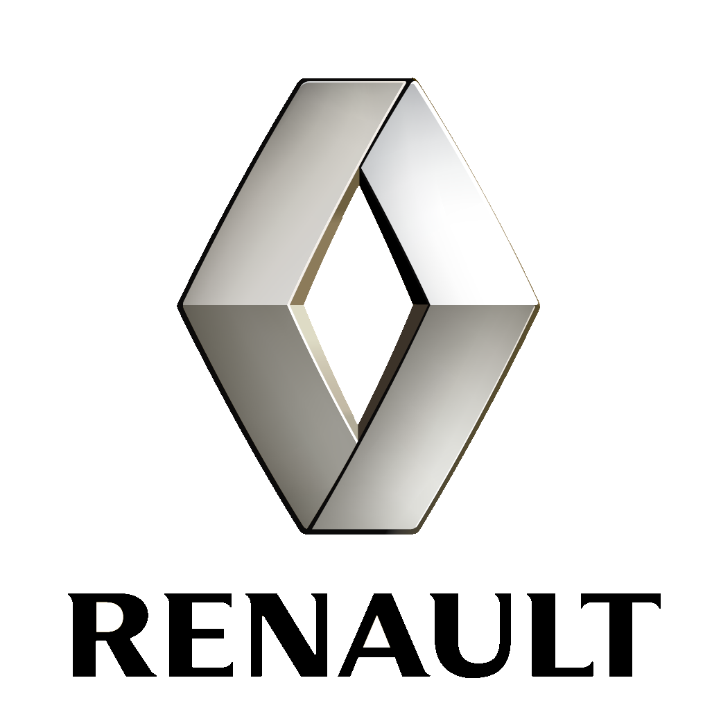 Дополнительные педали инструктора для RENAULT