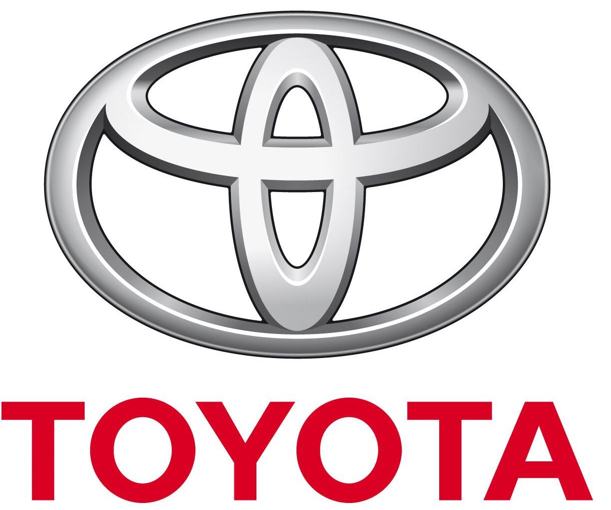 Дополнительные педали инструктора для TOYOTA
