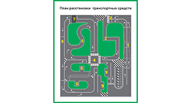Стенды